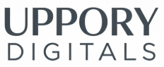 Uppory Digital